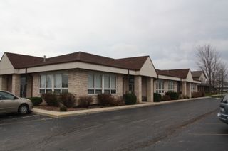 115 Commerce Drive, Grayslake, IL 60030