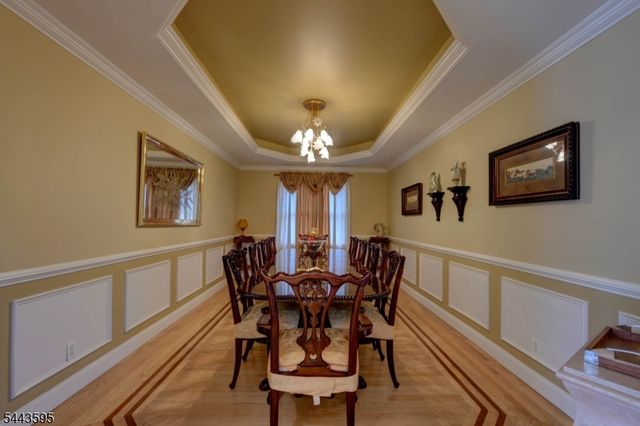 66 Boulevard, Pequannock Twp., NJ 07440