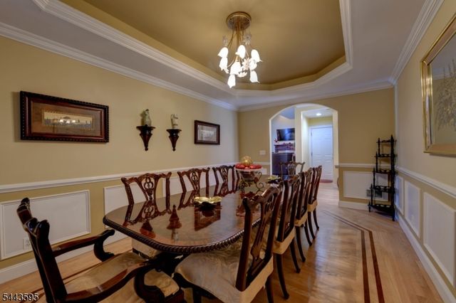 66 Boulevard, Pequannock Twp., NJ 07440