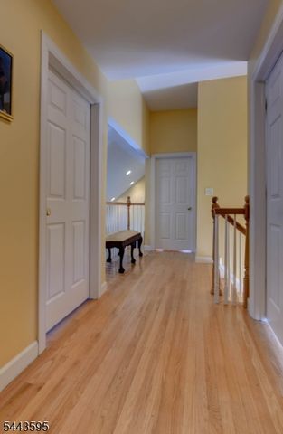 66 Boulevard, Pequannock Twp., NJ 07440
