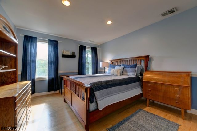 66 Boulevard, Pequannock Twp., NJ 07440