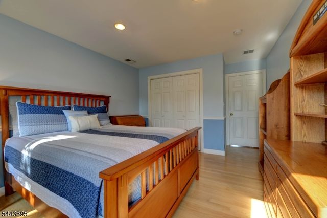 66 Boulevard, Pequannock Twp., NJ 07440