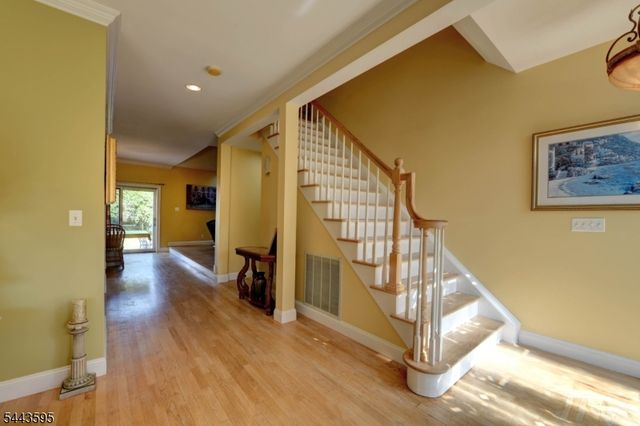 66 Boulevard, Pequannock Twp., NJ 07440