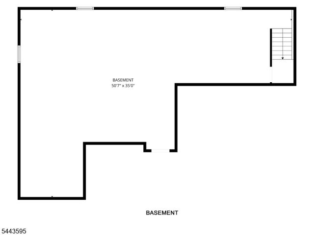 66 Boulevard, Pequannock Twp., NJ 07440