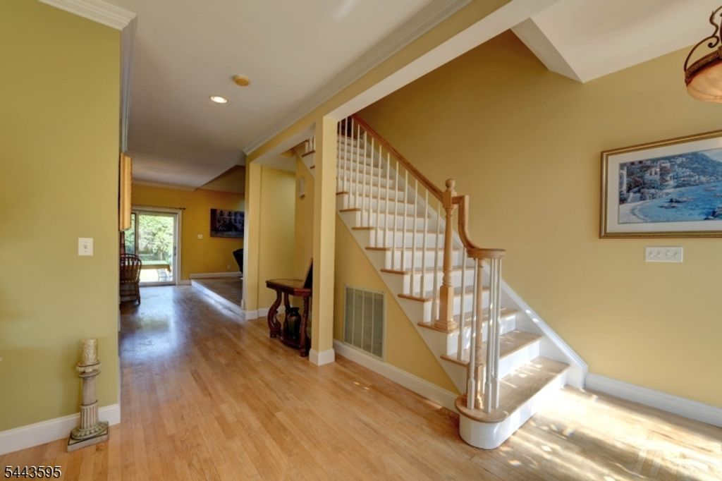 66 Boulevard, Pequannock Twp., NJ 07440 — photo 5