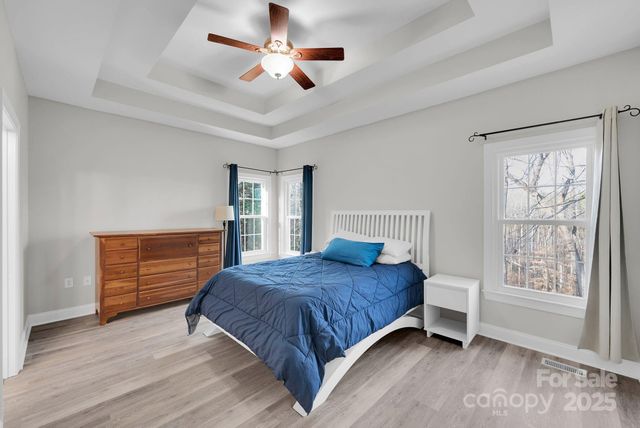 3036 Ed Reid Street, Charlotte, NC 28216