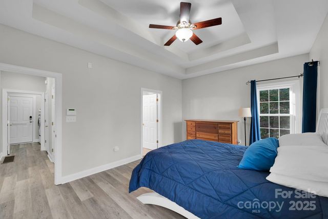 3036 Ed Reid Street, Charlotte, NC 28216