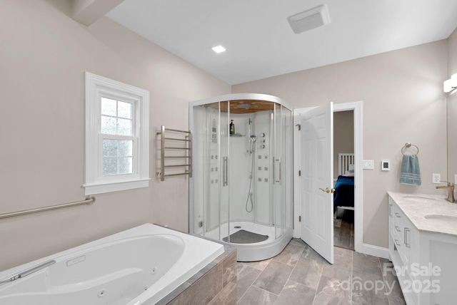 3036 Ed Reid Street, Charlotte, NC 28216