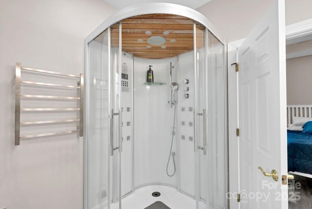 3036 Ed Reid Street, Charlotte, NC 28216