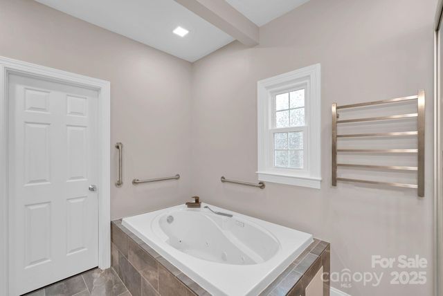 3036 Ed Reid Street, Charlotte, NC 28216