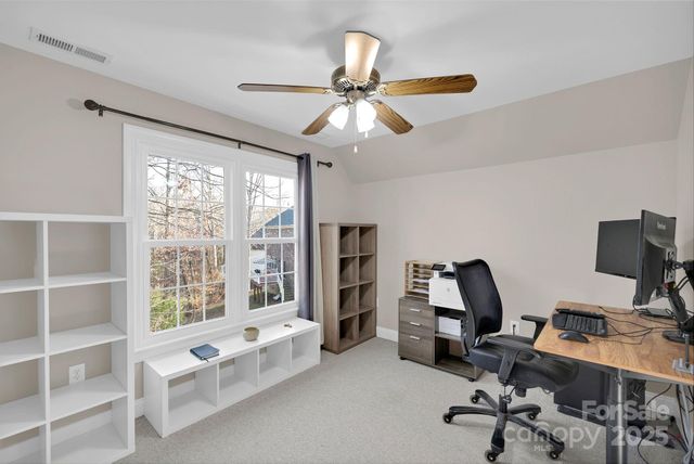 3036 Ed Reid Street, Charlotte, NC 28216