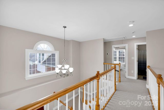 3036 Ed Reid Street, Charlotte, NC 28216