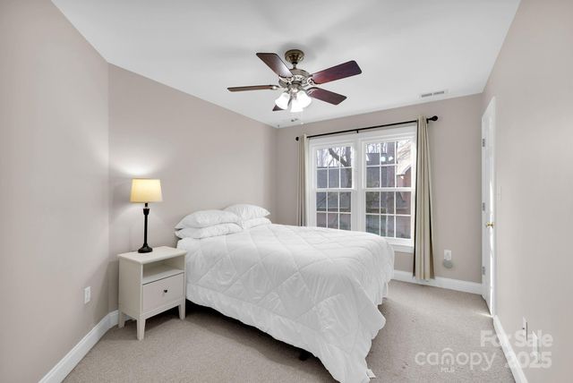 3036 Ed Reid Street, Charlotte, NC 28216