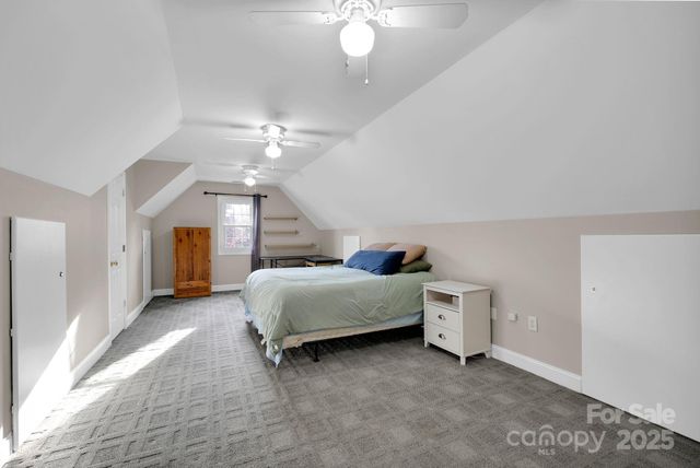 3036 Ed Reid Street, Charlotte, NC 28216