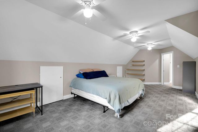 3036 Ed Reid Street, Charlotte, NC 28216