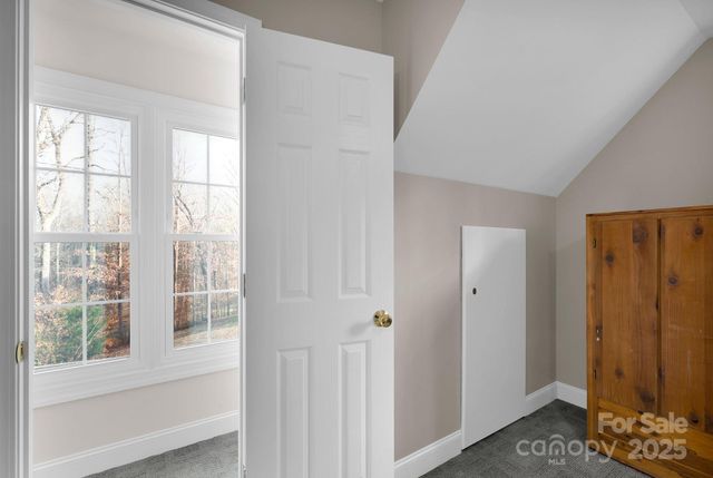 3036 Ed Reid Street, Charlotte, NC 28216