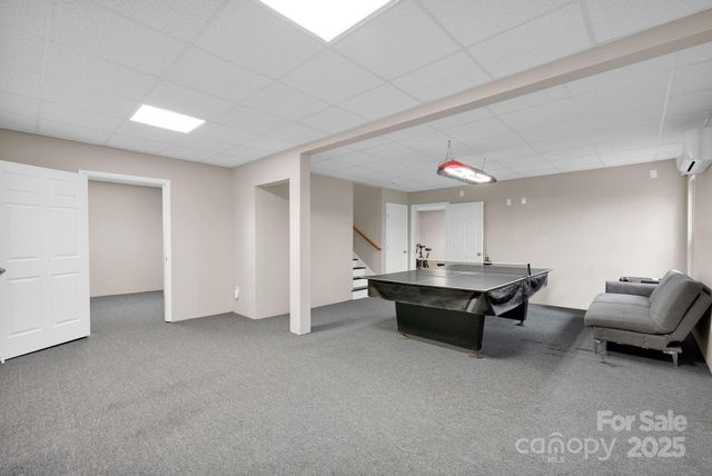 3036 Ed Reid Street, Charlotte, NC 28216