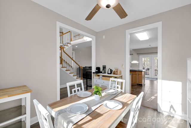 3036 Ed Reid Street, Charlotte, NC 28216