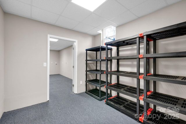 3036 Ed Reid Street, Charlotte, NC 28216