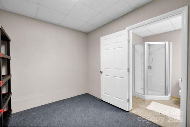 3036 Ed Reid Street, Charlotte, NC 28216