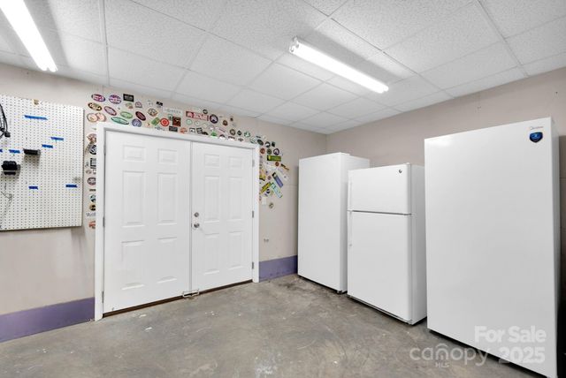 3036 Ed Reid Street, Charlotte, NC 28216