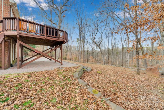 3036 Ed Reid Street, Charlotte, NC 28216