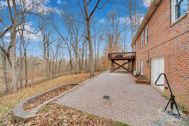 3036 Ed Reid Street, Charlotte, NC 28216