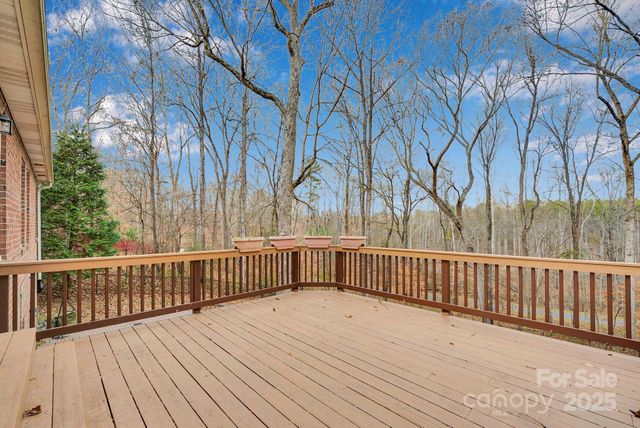 3036 Ed Reid Street, Charlotte, NC 28216