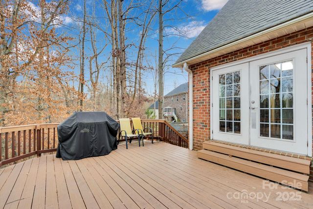 3036 Ed Reid Street, Charlotte, NC 28216