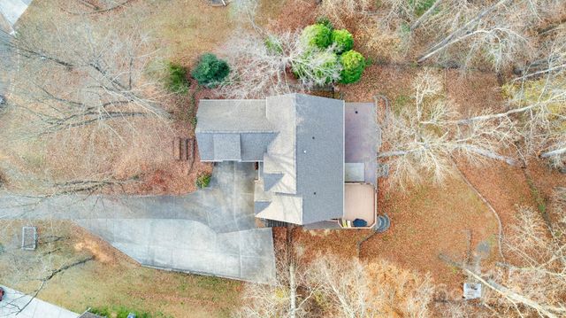 3036 Ed Reid Street, Charlotte, NC 28216