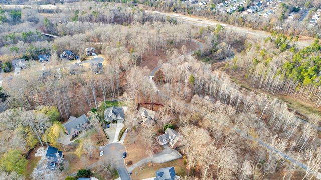 3036 Ed Reid Street, Charlotte, NC 28216