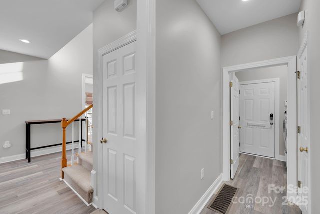 3036 Ed Reid Street, Charlotte, NC 28216