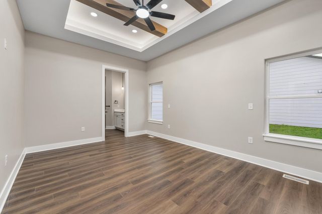 443 E Karla, Haysville, KS 67060