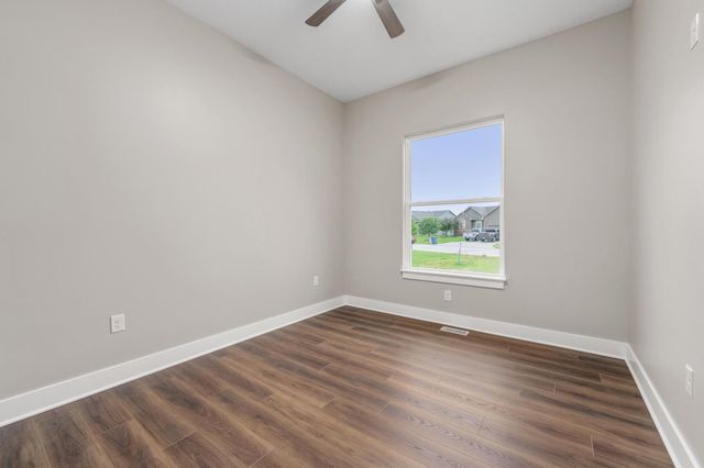 443 E Karla, Haysville, KS 67060