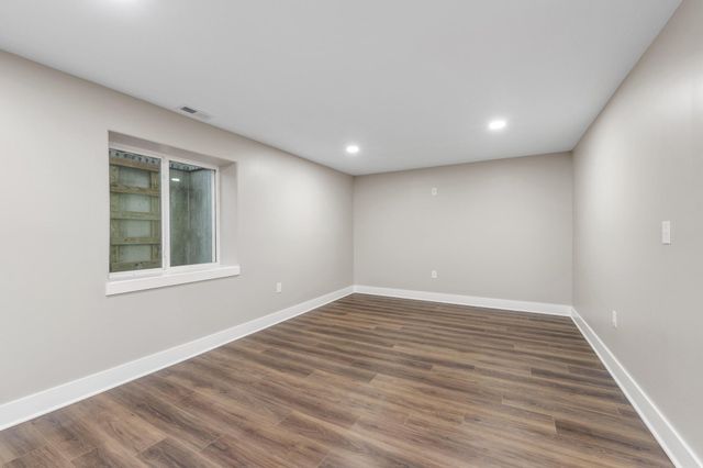 443 E Karla, Haysville, KS 67060