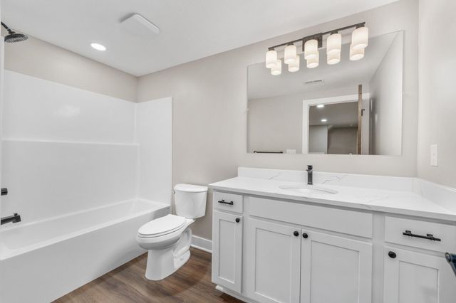 443 E Karla, Haysville, KS 67060