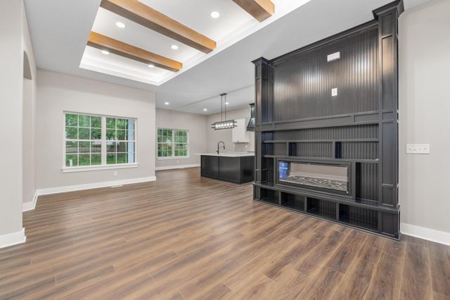 443 E Karla, Haysville, KS 67060