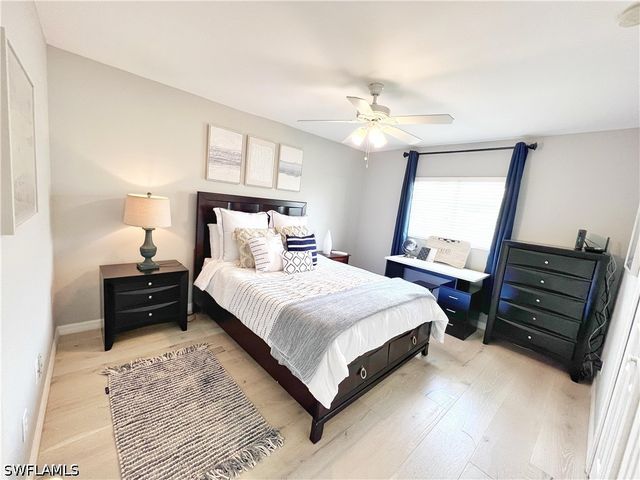 137 SE 17th TER, Cape Coral, FL 33990