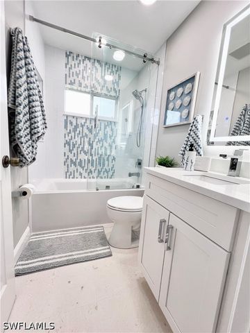 137 SE 17th TER, Cape Coral, FL 33990