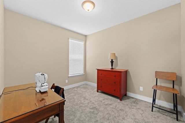 1216 Larkspur Lane, Cleburne, TX 76033