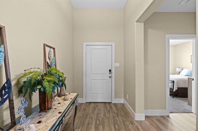 1216 Larkspur Lane, Cleburne, TX 76033