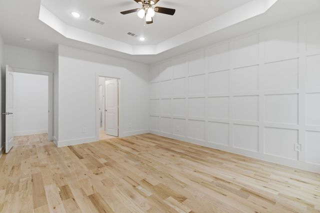 213 E Bullard Street, Weatherford, TX 76086