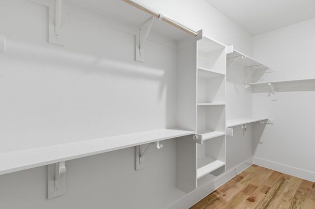 213 E Bullard Street, Weatherford, TX 76086