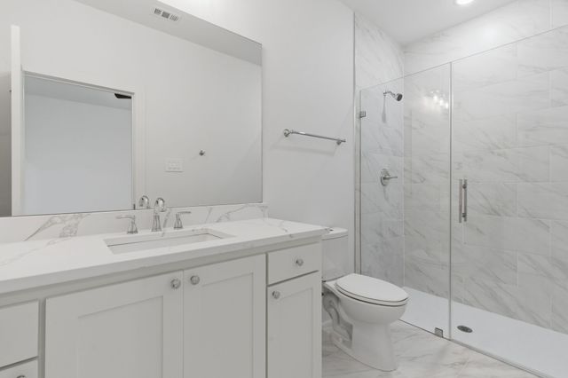 213 E Bullard Street, Weatherford, TX 76086