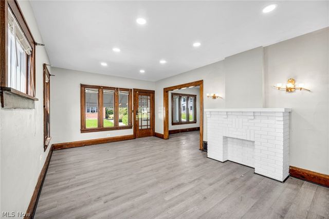 920 9th Street NE, Massillon, OH 44646