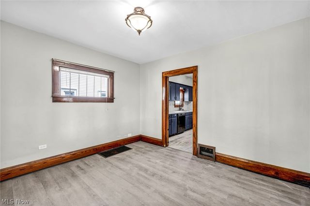 920 9th Street NE, Massillon, OH 44646