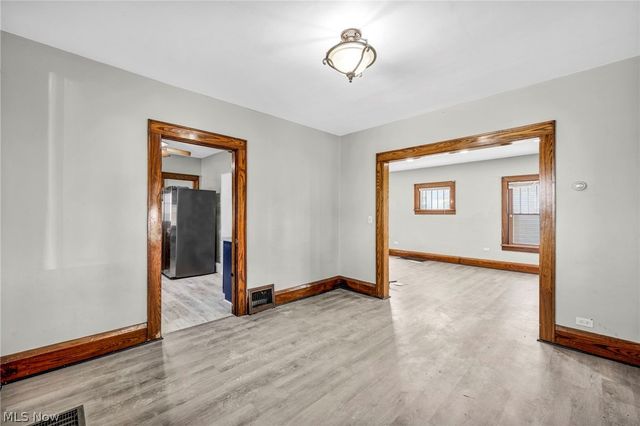 920 9th Street NE, Massillon, OH 44646