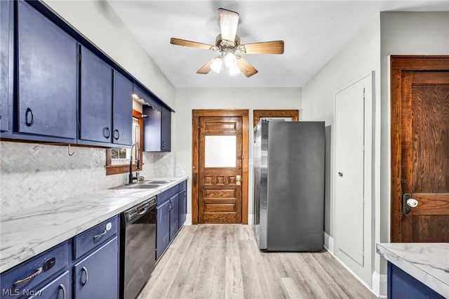 920 9th Street NE, Massillon, OH 44646