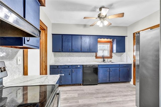 920 9th Street NE, Massillon, OH 44646
