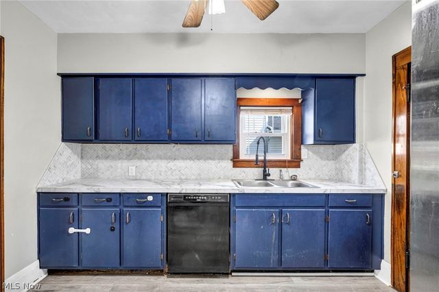 920 9th Street NE, Massillon, OH 44646